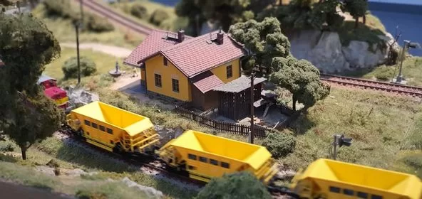 foto Michal Novák