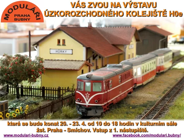2017 SMÍCHOV - H0e