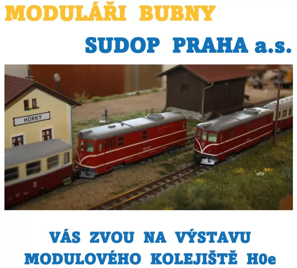 2022 SUDOP - H0e