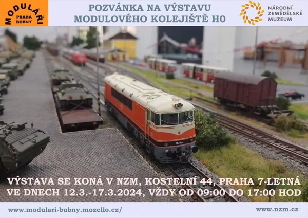 2024 - NZM PRAHA 7 - LETNÁ
