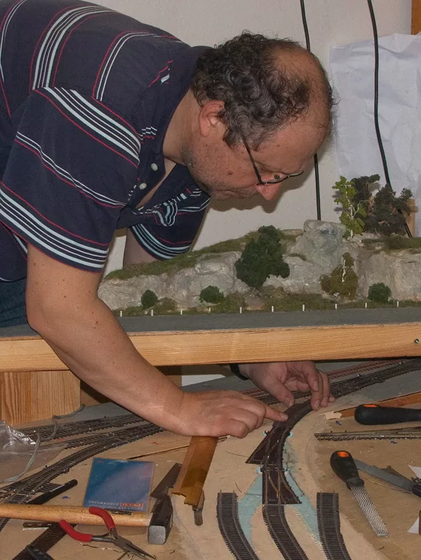 Zdeněk Pacholík